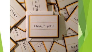 Pediatric drug doses calculations