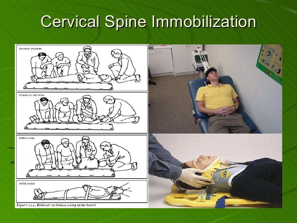 Pediatric emergencies