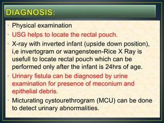 PEDIATRIC EMERGENCIES | PPTX