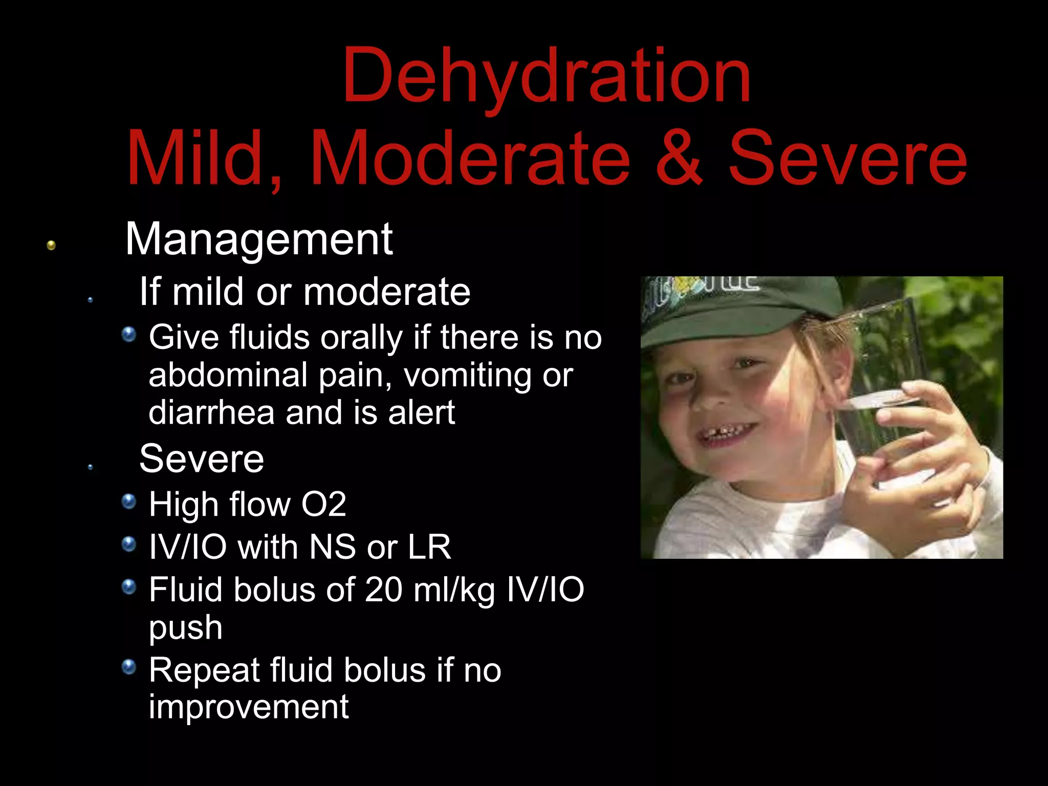 pediatric emergency.ppt