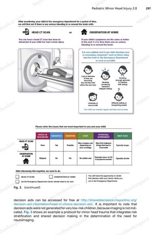 Emd Little R Protocol.pdf Pediatric Emergency Medicine 2019.pdf