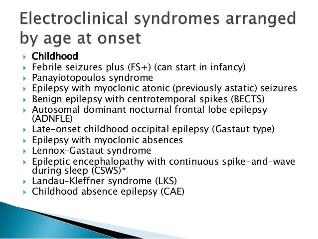 nocturnal epilepsy in adults nocturnal epilepsy in adults