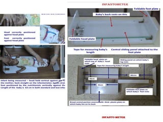 pediatric equipments.pptx
