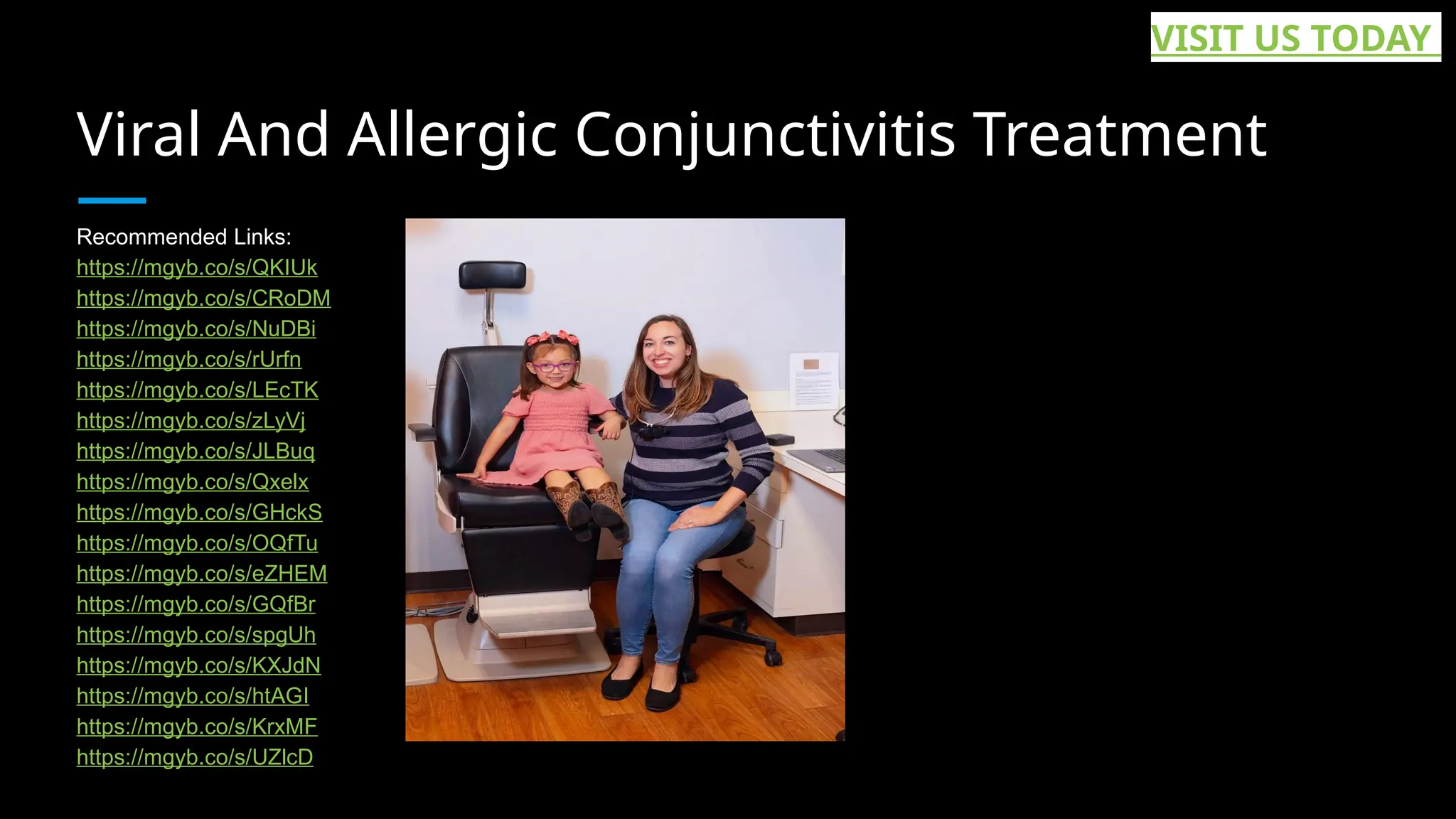 Viral And Allergic Conjunctivitis Treatment
Recommended Links:
https://mgyb.co/s/QKIUk
https://mgyb.co/s/CRoDM
https://mgyb.co/s/NuDBi
https://mgyb.co/s/rUrfn
https://mgyb.co/s/LEcTK
https://mgyb.co/s/zLyVj
https://mgyb.co/s/JLBuq
https://mgyb.co/s/Qxelx
https://mgyb.co/s/GHckS
https://mgyb.co/s/OQfTu
https://mgyb.co/s/eZHEM
https://mgyb.co/s/GQfBr
https://mgyb.co/s/spgUh
https://mgyb.co/s/KXJdN
https://mgyb.co/s/htAGI
https://mgyb.co/s/KrxMF
https://mgyb.co/s/UZlcD
VISIT US TODAY
 