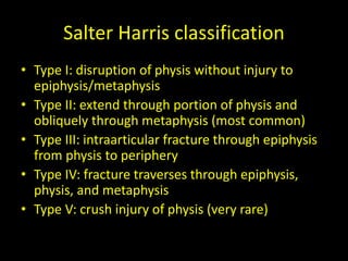 Potter's Classification Pediatric_Fractures_QT.pdf