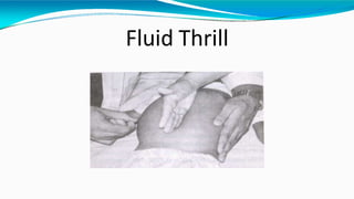 Fluid Thrill
 