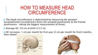 https://image.slidesharecdn.com/pediatricgrowthchartworkshop-180328145826/85/pediatric-growth-head-circumference-5-320.jpg?cb=1665577604