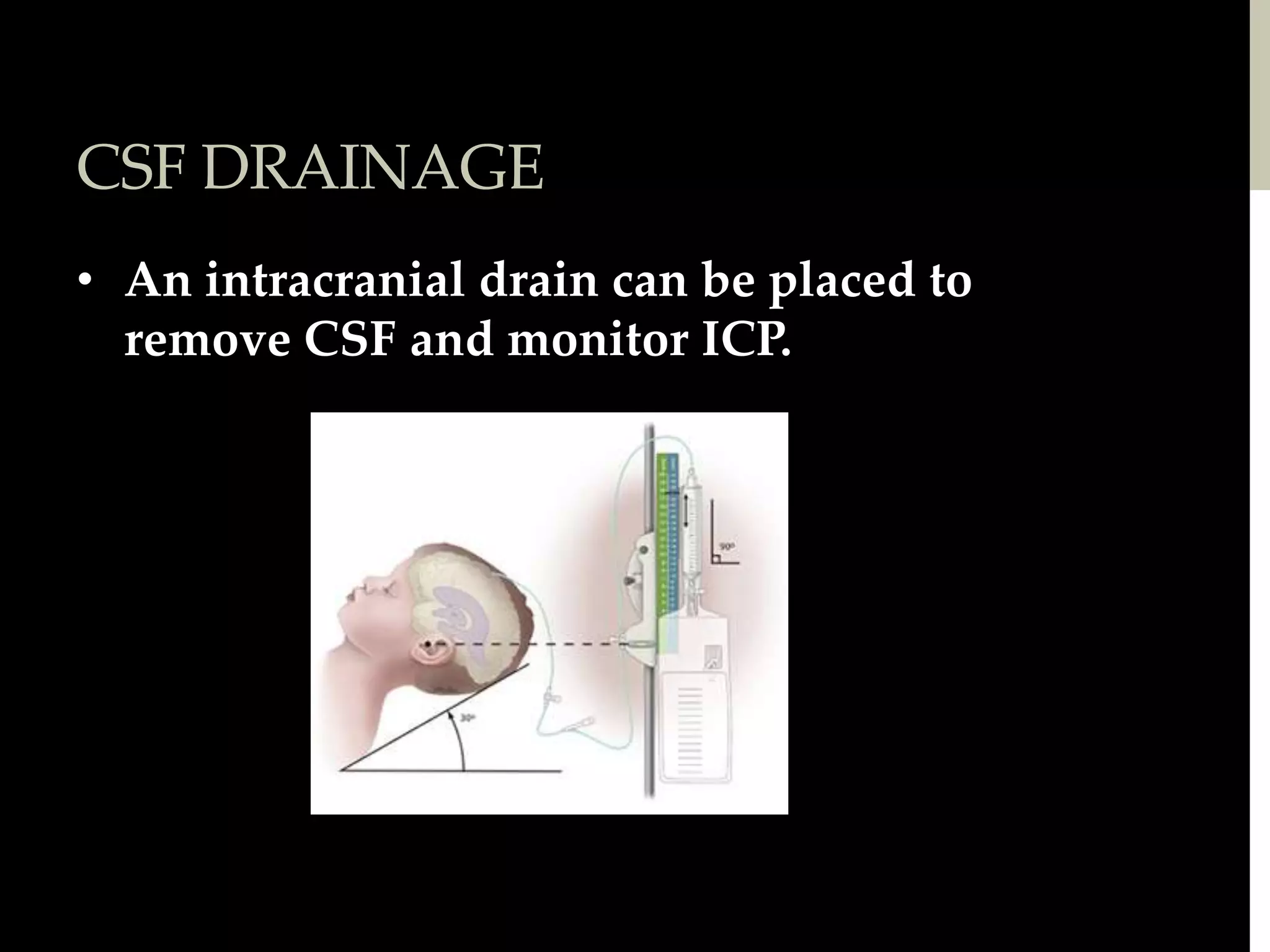Pediatric Head Trauma | PPTX