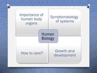 Pediatric health education