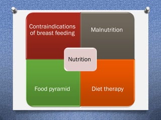 Pediatric health education