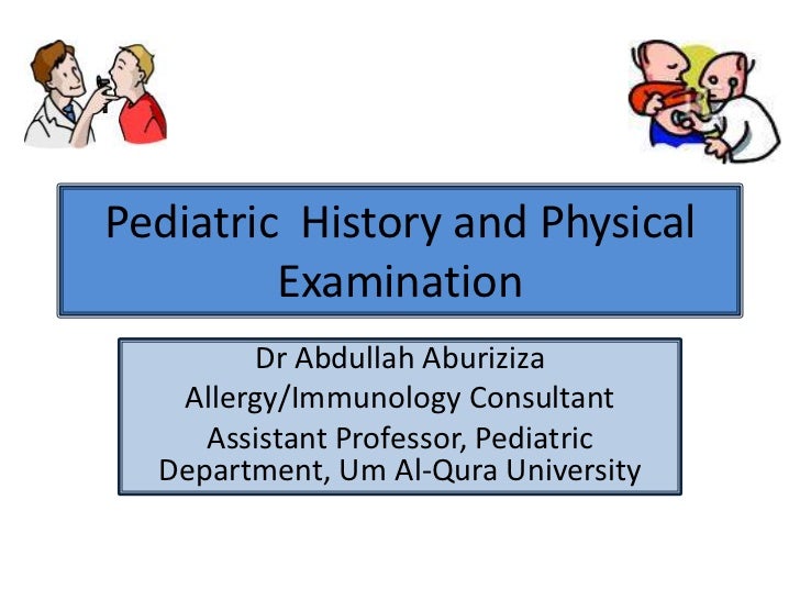 PEDIATRICS PHYSICAL EXAMINATION EBOOK PEDIATRICS PHYSICAL EXAMINATION EBOOK