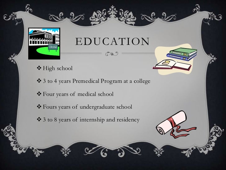 Pediatrician Education Requirements >> Pediatrician Pediatrician Education Requirements >> Pediatrician