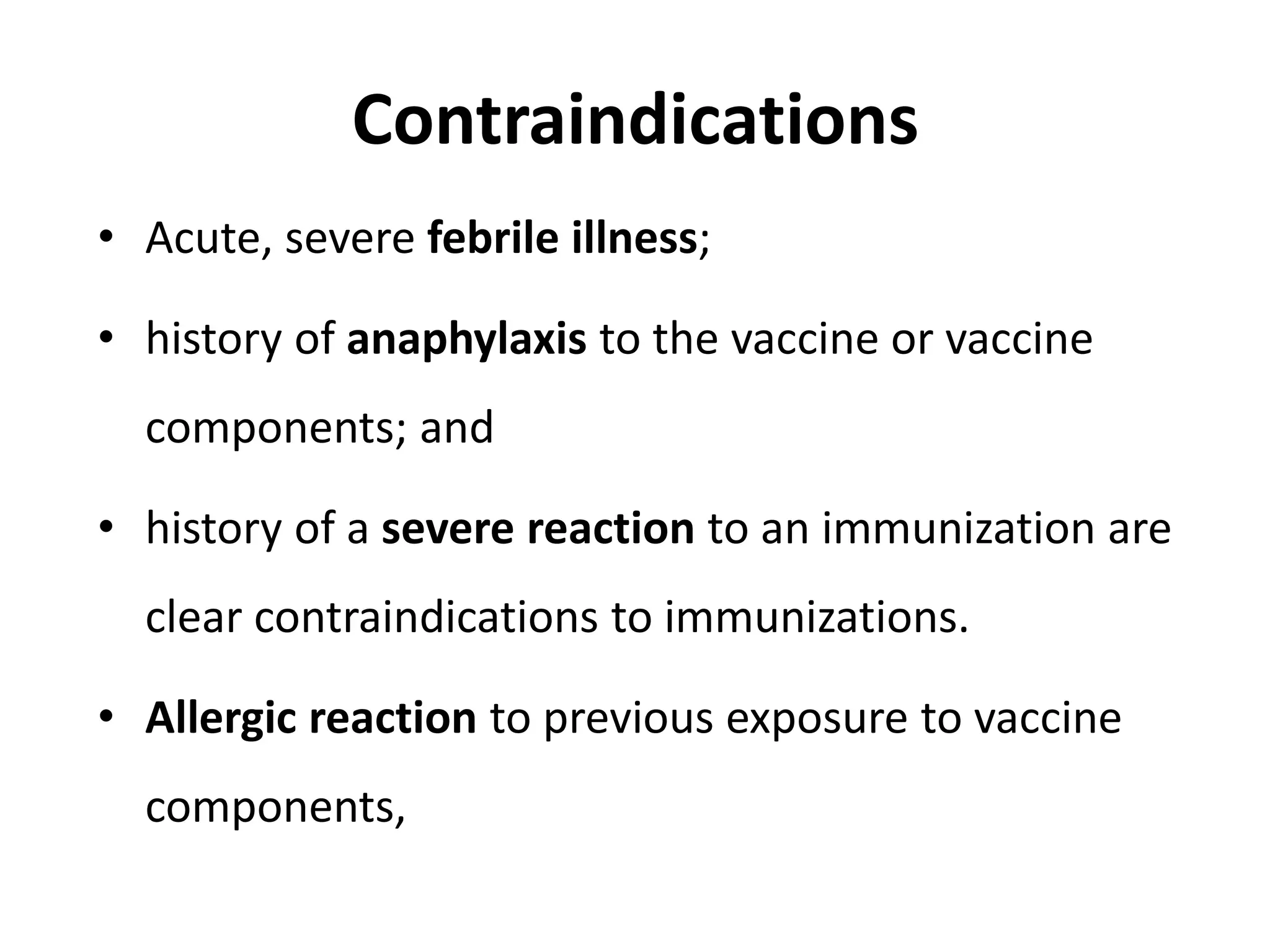 2024 Isbe Child Health Exams & Immunizations: Your Complete Schedule (Ppt Included!) - cybt46k