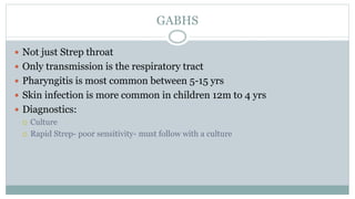 Pediatric Infectious Disease Overview_Part1-1 (2).pptx