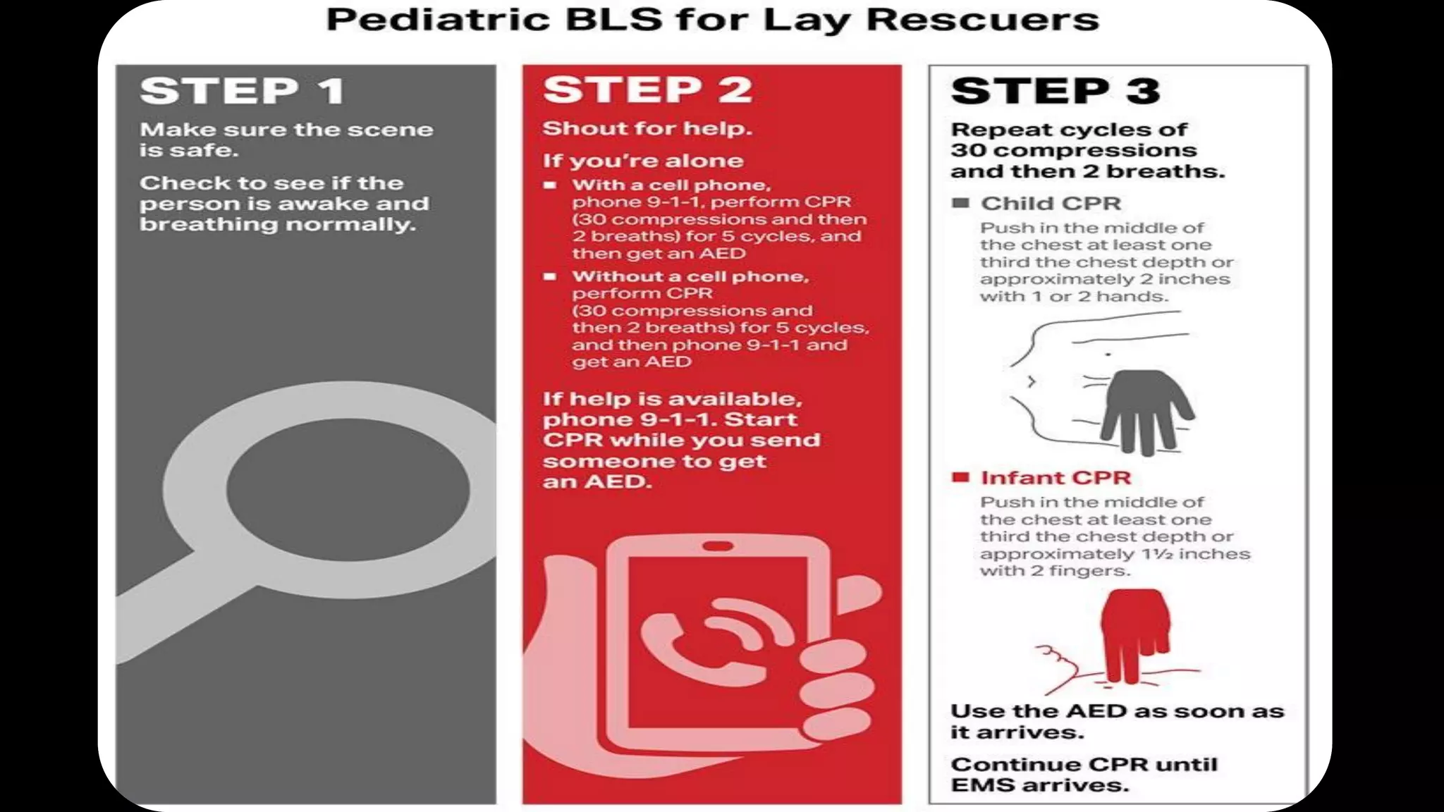 DR ABD ELAAL ELBAHNASY
 