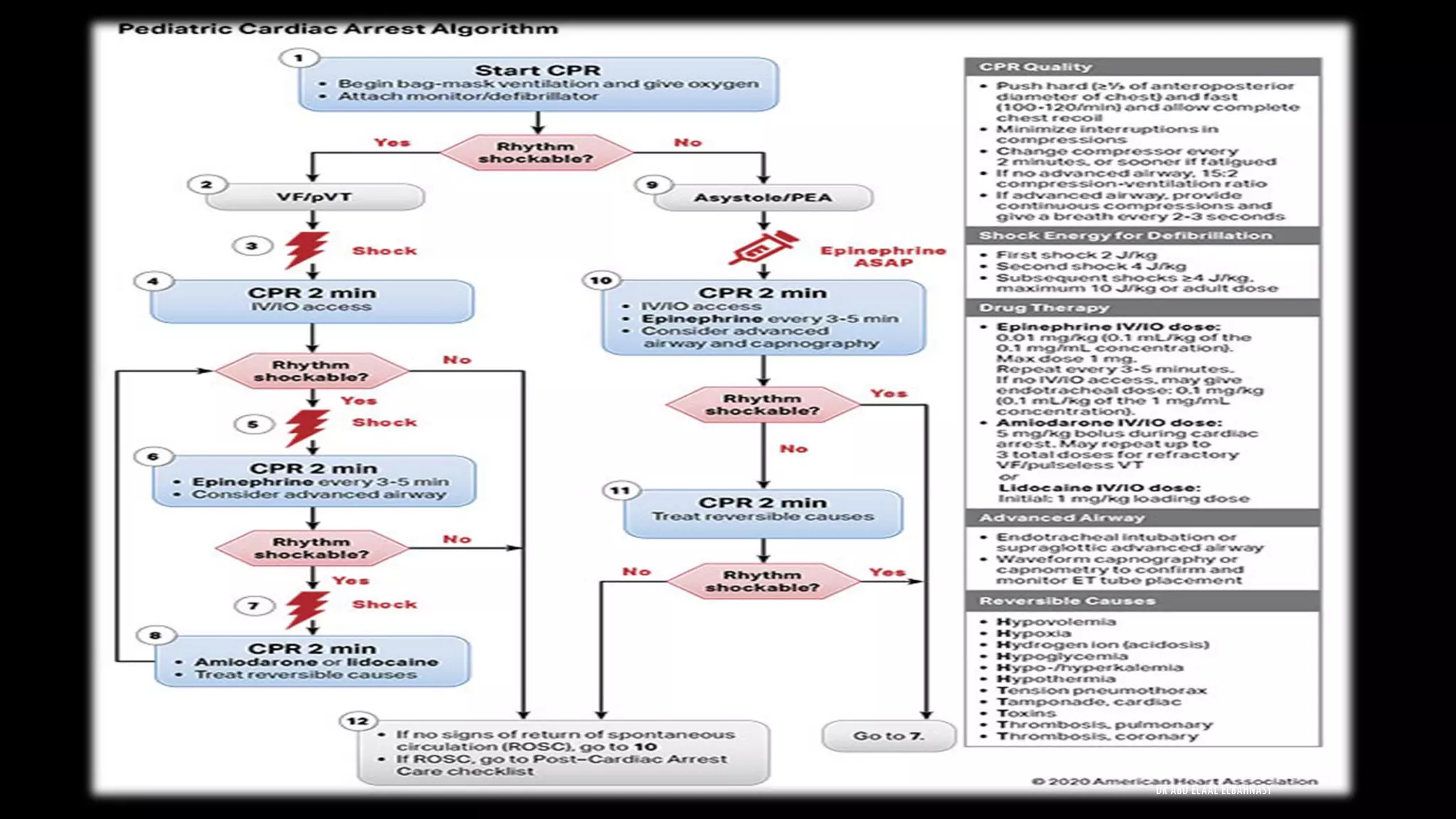 DR ABD ELAAL ELBAHNASY
 
