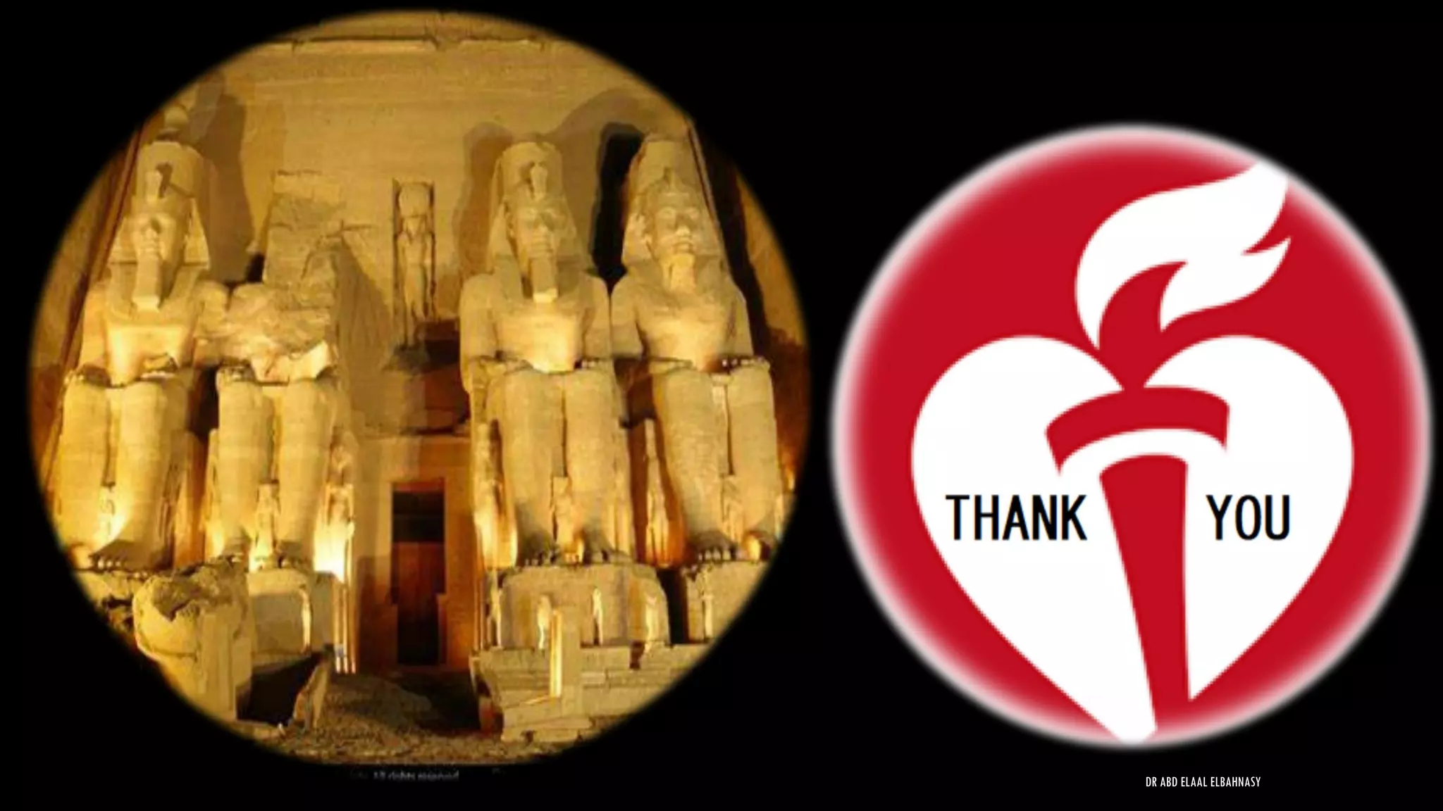 DR ABD ELAAL ELBAHNASY
 