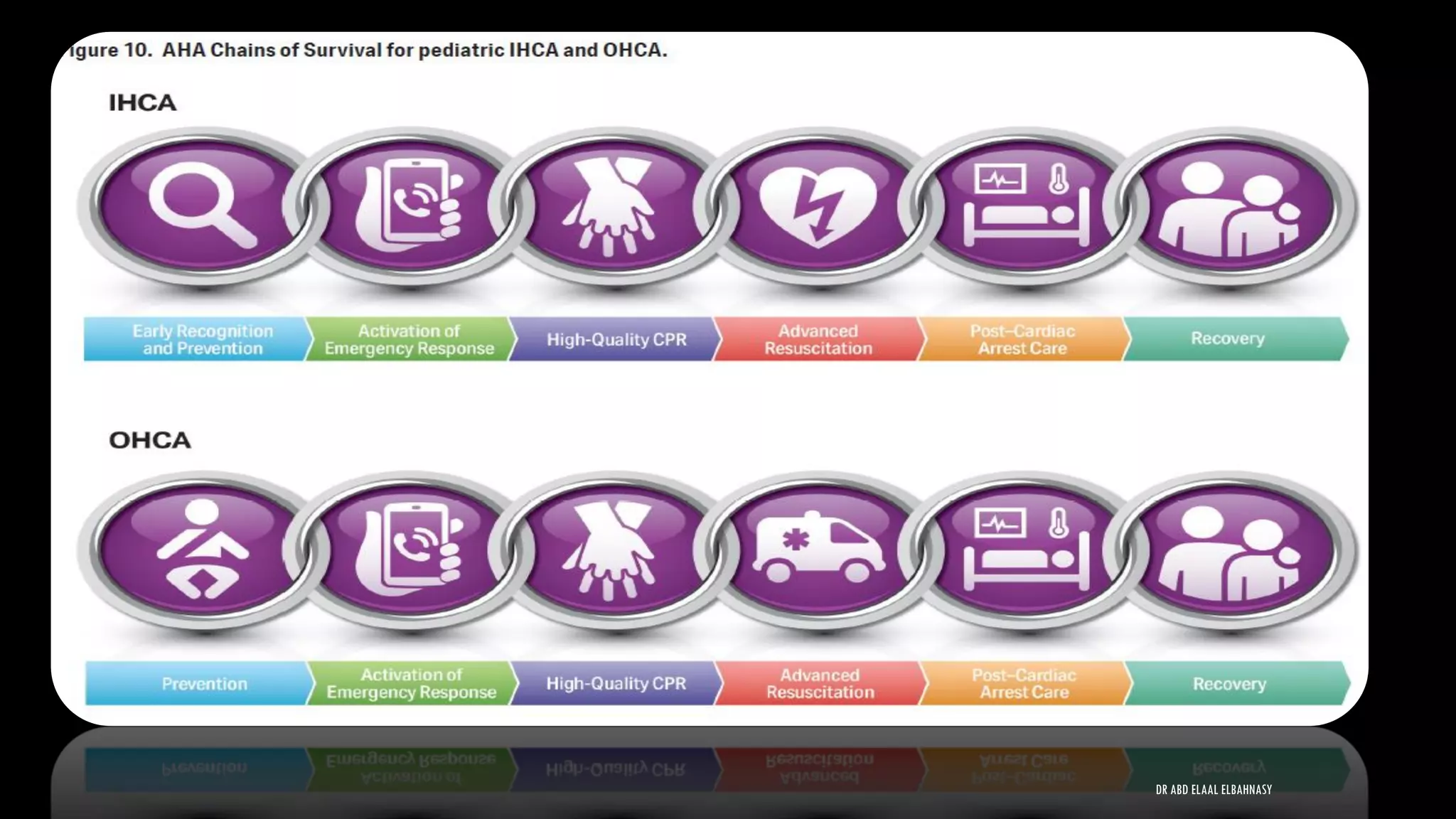 DR ABD ELAAL ELBAHNASY
 