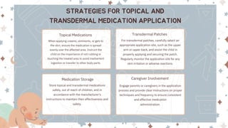 PEDIATRICMEDICATIONADMINISTRATIONTECHNIQUES.pdf