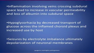 pediatric meningitis.pptx