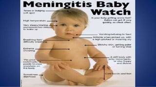 pediatric meningitis.pptx