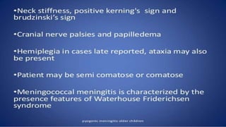 pediatric meningitis.pptx