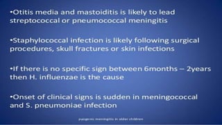 pediatric meningitis.pptx