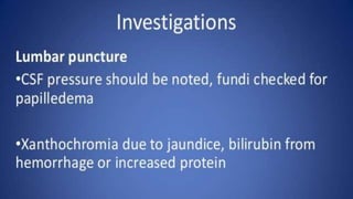 pediatric meningitis.pptx