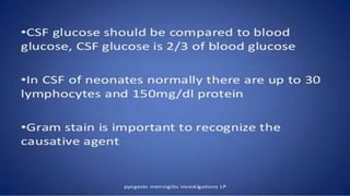 pediatric meningitis.pptx