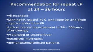 pediatric meningitis.pptx