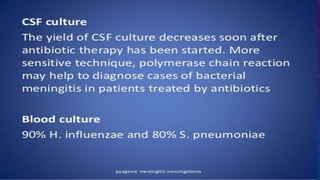 pediatric meningitis.pptx