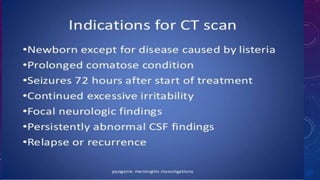 pediatric meningitis.pptx