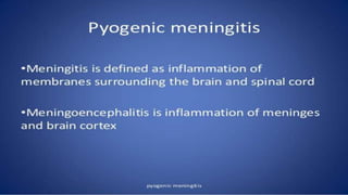 pediatric meningitis.pptx