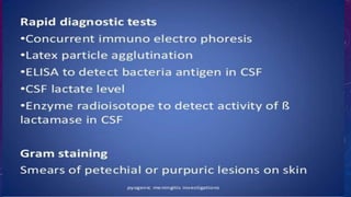 pediatric meningitis.pptx