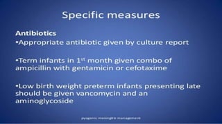 pediatric meningitis.pptx