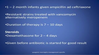 pediatric meningitis.pptx
