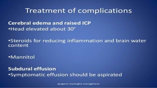 pediatric meningitis.pptx