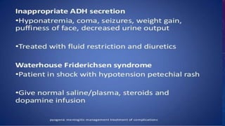 pediatric meningitis.pptx