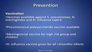 pediatric meningitis.pptx
