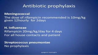 pediatric meningitis.pptx