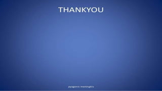 pediatric meningitis.pptx