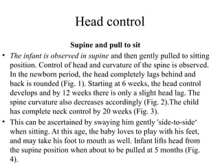 pediatric neuro assessmentvudthuvhjj.pptx