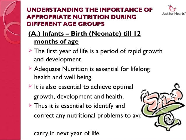 nutritional-requirements-for-different-age-groups-ppt-nutrition-pics