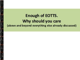 Treatment Option- Observation

• The feet don’t
  automatically fix
  themselves.
• They progressively get
  worse.




  ...