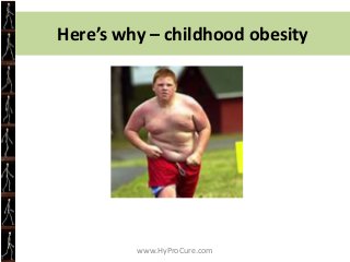 Benefit – Risk Analysis
                    Observation
• Benefits:                        • Risks:
   – Non-surgical opti...