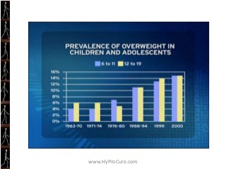 Treatment Option- Orthoses/Shoes

• Do arch supports really
  work?
• Where is the
  radiographic proof of
  realignment o...