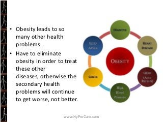 Treatment Option- Rearfoot Surgery




            www.HyProCure.com
 