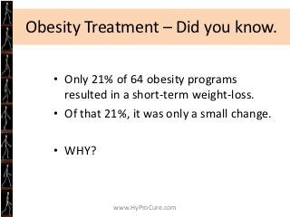 Benefit – Risk Analysis
      Rearfoot Reconstructive Surgery
• Benefits:                     • Risks:
   – Radiographic c...
