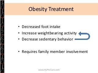 Now I would like to introduce you to the
                world of




Extra-Osseous TaloTarsal Stabilization

            ...