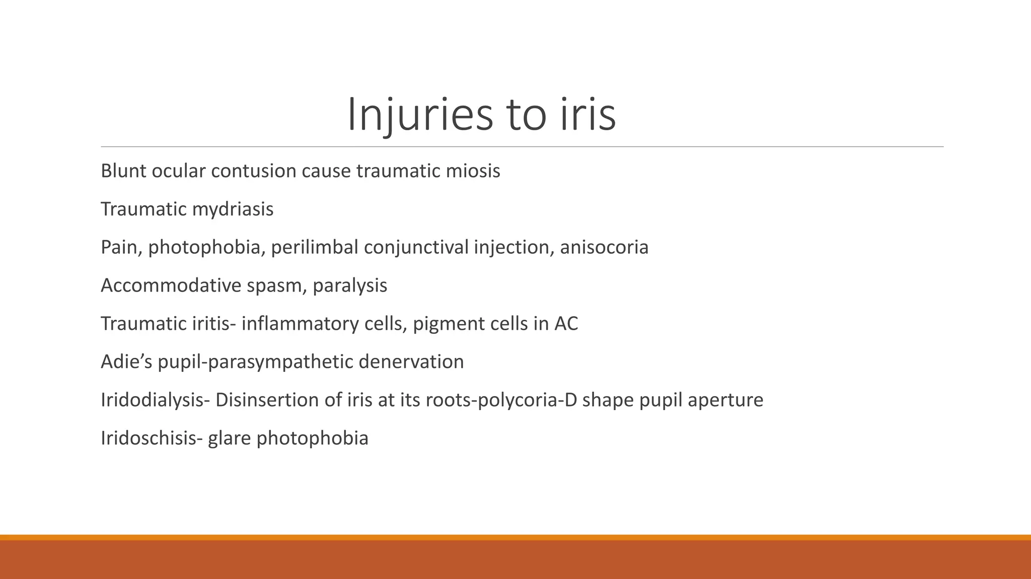 Pediatric Ocular Trauma.pptx